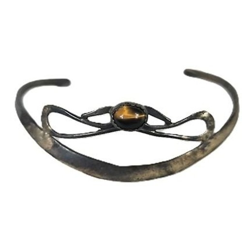 Vintage authentic tiger - vintage,