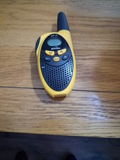 Binatone Mr 150 Twin Pair of