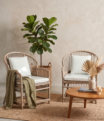 Pair andrew martin rattan - pair,