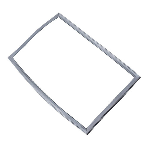 Polar door seal fits - door,