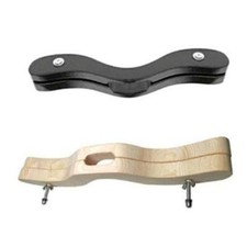 Humbler CBT Bondage Ball