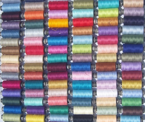 Polyester all purpose - all,