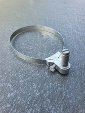 Harley WL WLA WLC WLD Strap Timer Operating 1627-36 Flathead