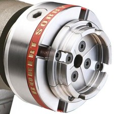 RSJ3-Patriot Chuck Jaws 2.3/4"