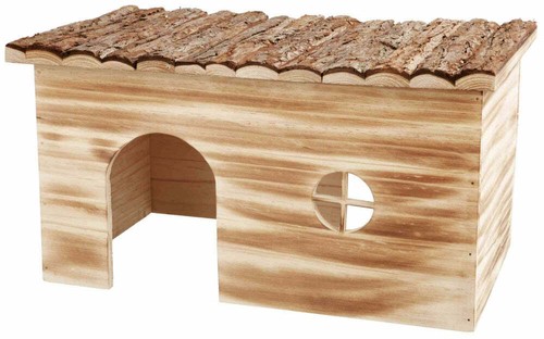 Trixie natural living - living, grete