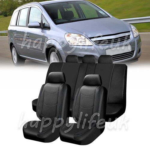 For vauxhall zafira corsa - vauxhall,