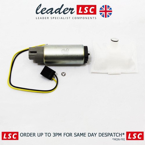 Fuel pump repair kit - repair,