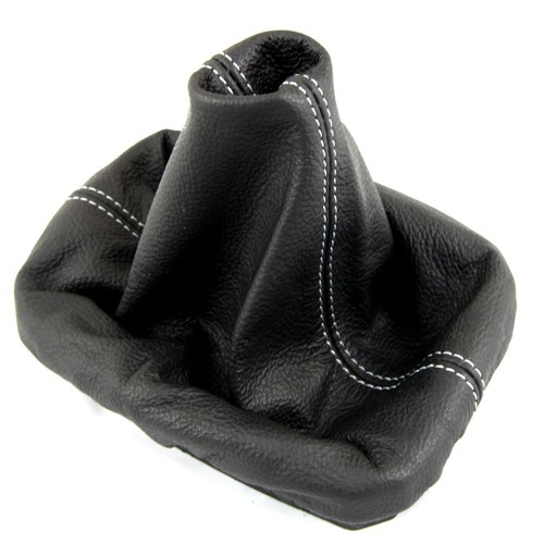 Fits polo mk3 6n 6n2 - polo,