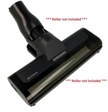 Genuine Samsung Jet Fit Brush For Samsung Vacuum Cleaner VS15A60 * No Roller*