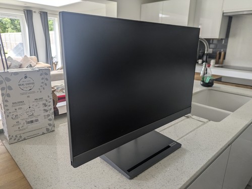 Lenovo ideacentre aio - lenovo,