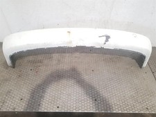 2003-2010 MK3 VOLKSWAGEN CADDY