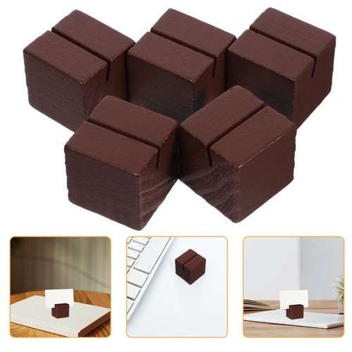 Pcs postcard display stand - pcs,