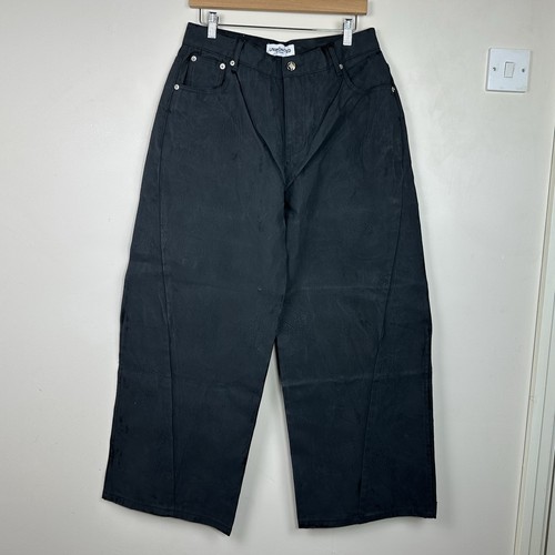 Unwonted choice trousers - unwonted, by