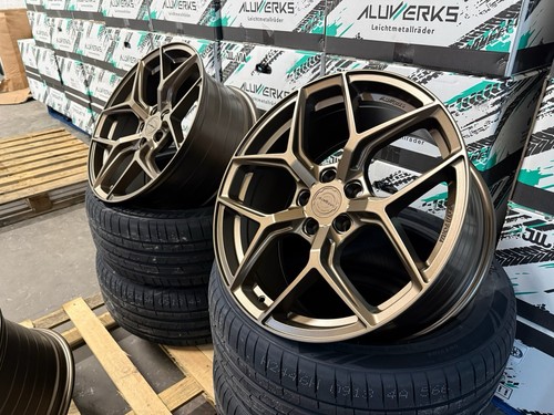 Bmw series fitment 19 - series,