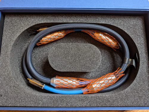 Siltech classic legend 680i - siltech,