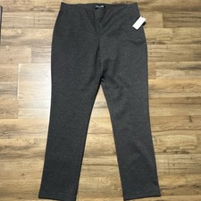 Mira88 Stretch Heather