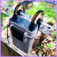 XBL fish tank external filter