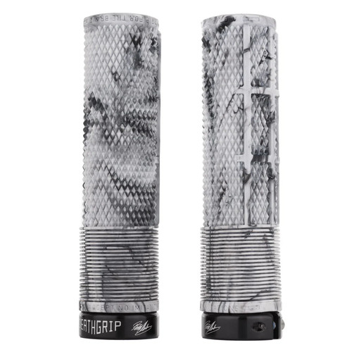 Mountain bike grips dmr - mountain,
