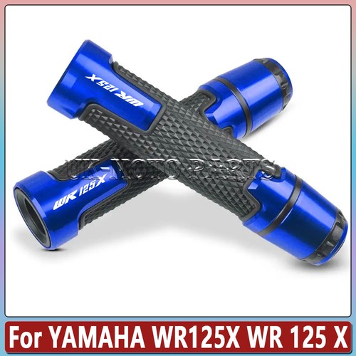 For yamaha wr125x 125 - for,