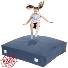 whiffee Sensory Crash Pad Foam