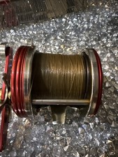 Abu Ambassadeur 9000 Vintage