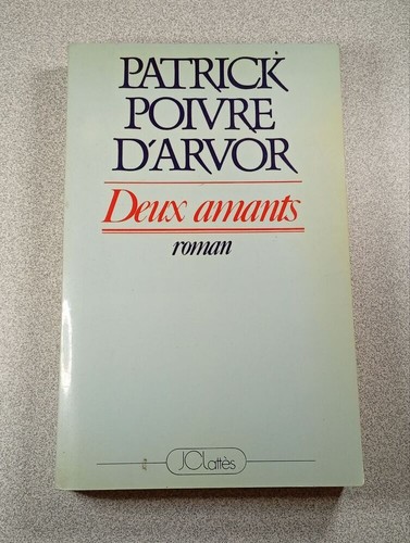 500282679 two lovers - lovers, |