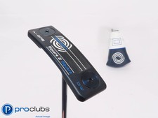 Nice Odyssey Ai-ONE Square 2