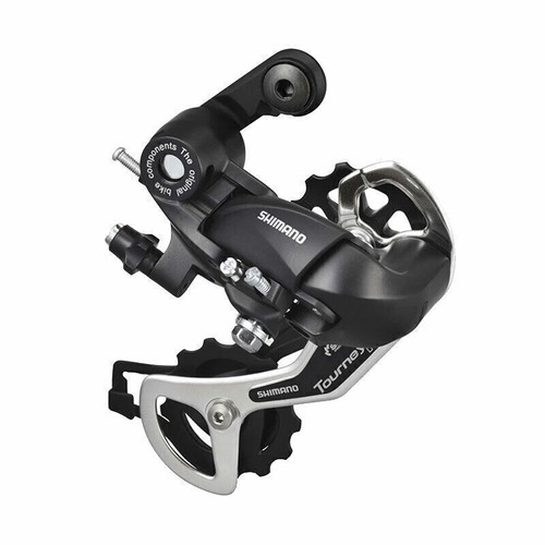 For shimano tourney tx35 - for,