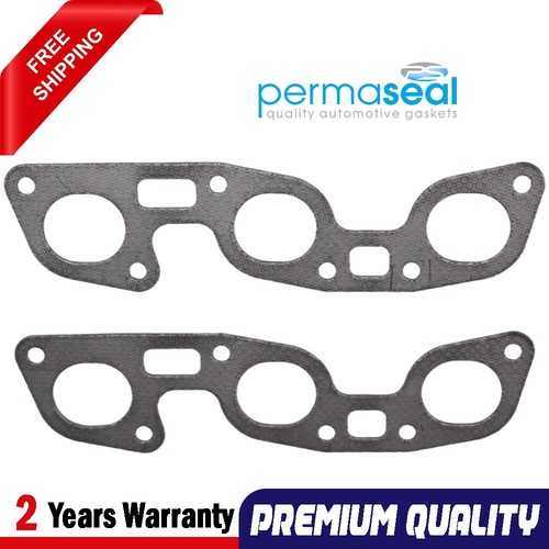 Permaseal exhaust manifold - permaseal,