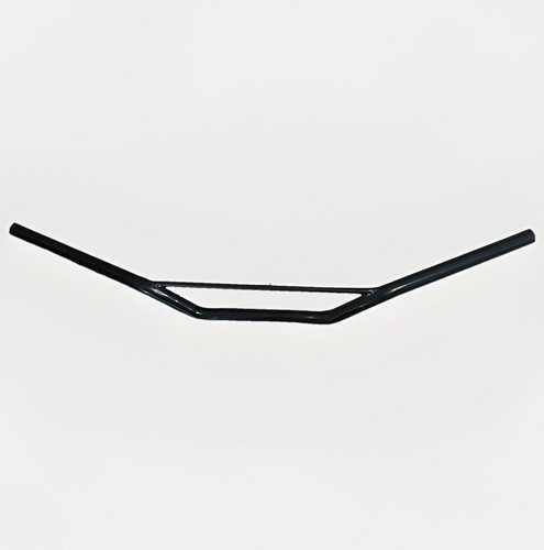 Lexmoto pulse adrenaline - lexmoto,