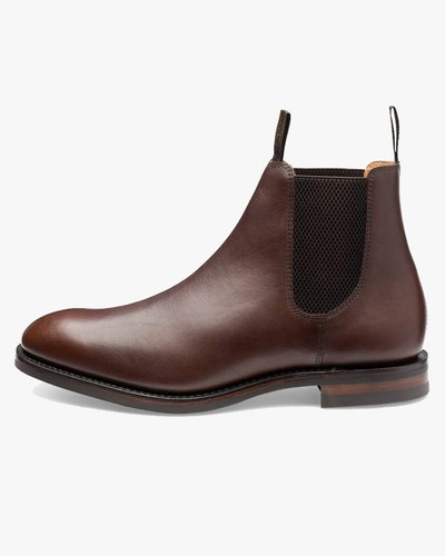 Loake 1880 classic - classic, chatsworth