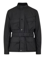 Belstaff Men's Service