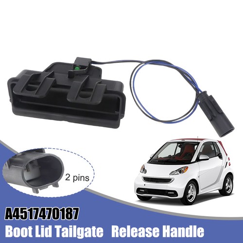 Latch release button - latch,