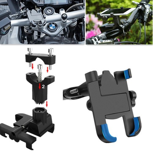 Motorcycle aluminum alloy - motorcycle,