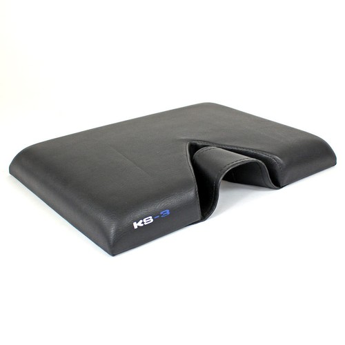 Koala products seat - seat, box