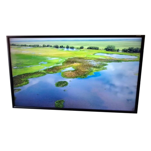 Nec multisync e905 - nec, inch