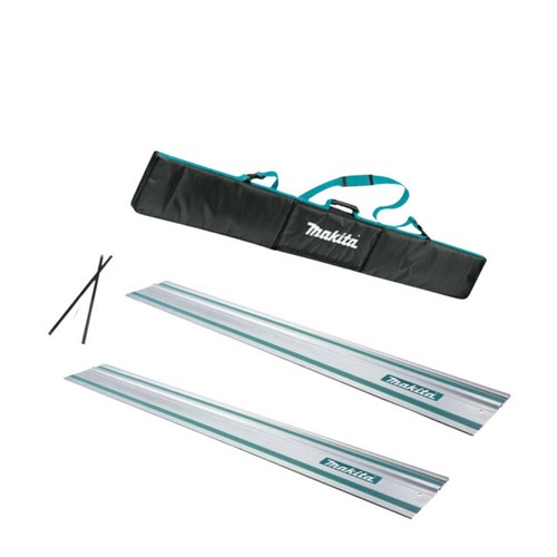 Makita guide rail for - makita,