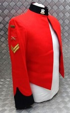 Devon  & Dorset Regental Mess