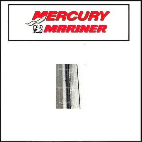 Mariner outboard 60hp - mariner,