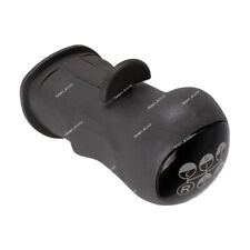 Gear Knob 20488067 For Volvo