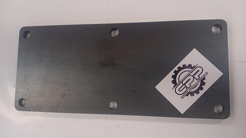 Rsj steel beam - universal,