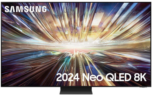Samsung qe65qn800d 8k neo - samsung,