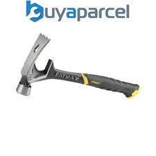 STANLEY FMHT51367-2 FatMax