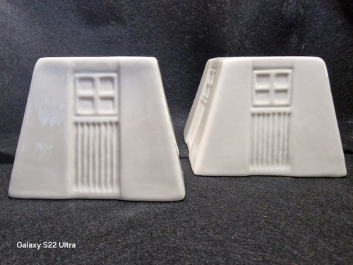 Belleek living inspired - belleek,