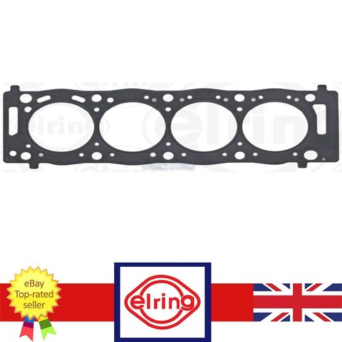 Cylinder head gasket - cylinder,