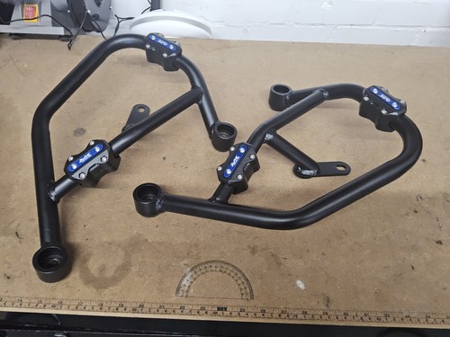 Bmw s1000xr 2020 2023 engine - bmw, 2020-2023
