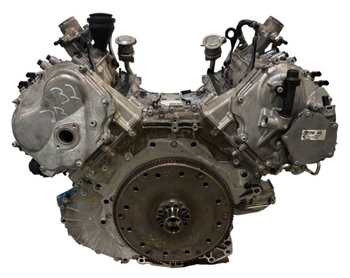 Engine 079100032h ceua - ceu, for
