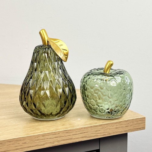 Modern living room ornaments - living,
