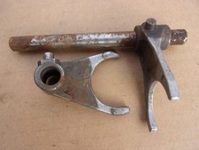 MAICO 490 MEGA 2 81/82 490/T -