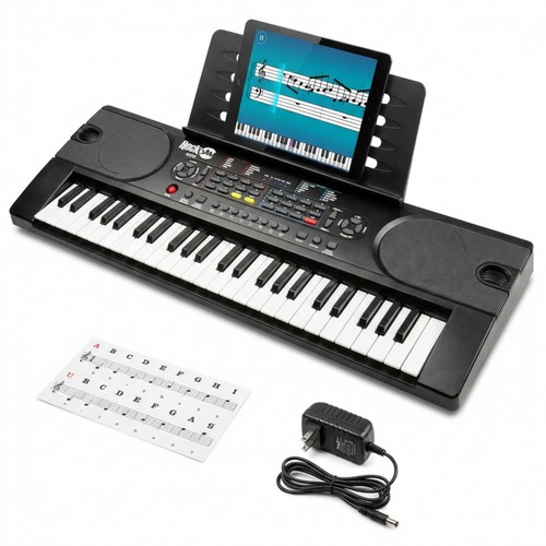 Rj549 key small beginner - small,